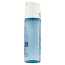 Nivea Struccante Occhi Extra Delicato 125 ml
